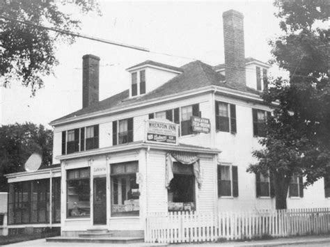 wheaton inn|Wheaton Inn .